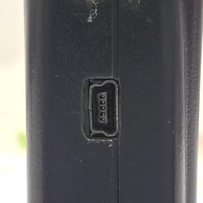 Neurotronics, Inc. NOMAD Portable Recorder