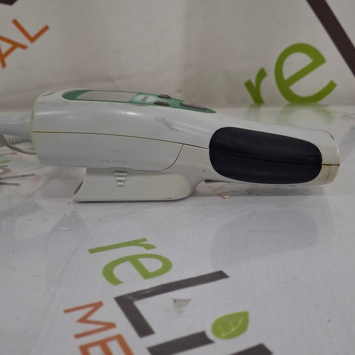 Welch Allyn SureTemp Plus 690 Thermometer