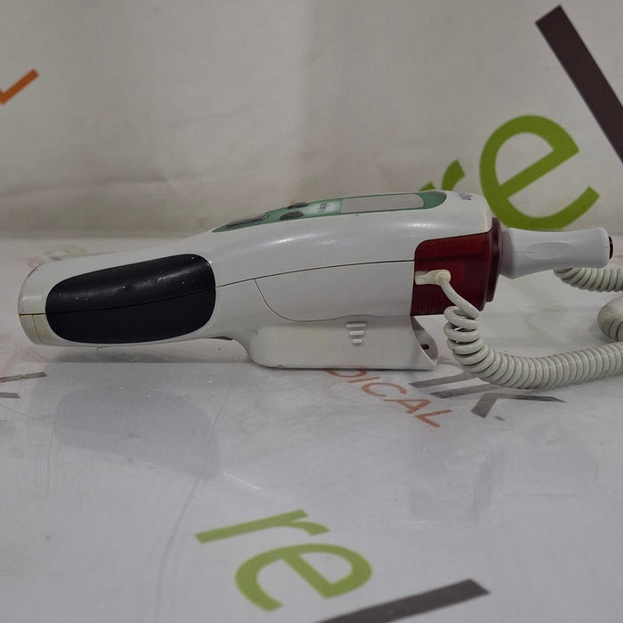 Welch Allyn SureTemp Plus 690 Thermometer