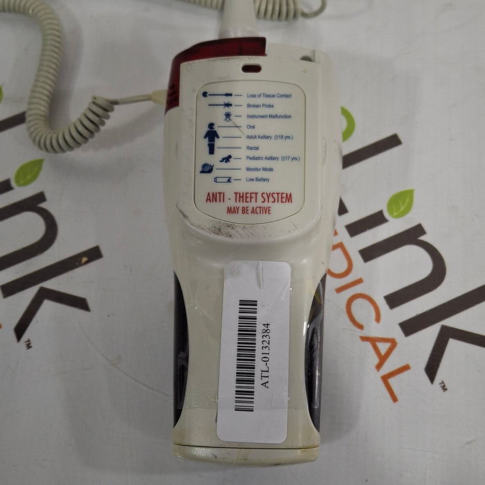 Welch Allyn SureTemp Plus 690 Thermometer