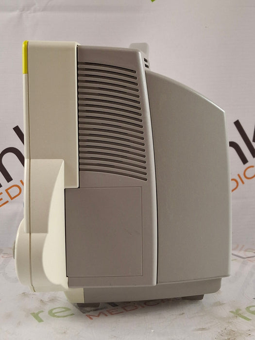Philips IntelliVue MP30 Patient Monitor