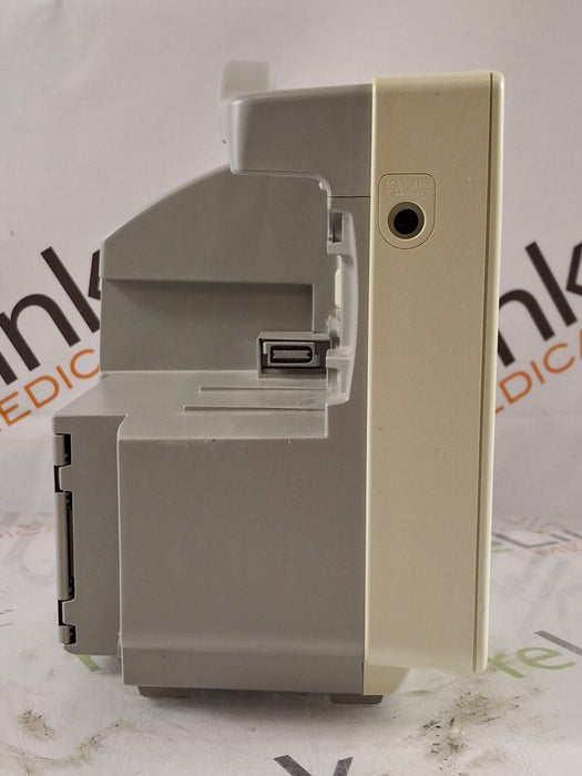 Philips IntelliVue MP30 Patient Monitor