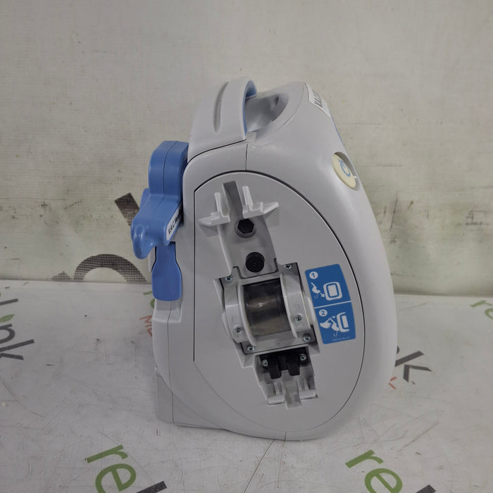 KCI V.A.C. Ulta Negative Pressure Wound Therapy System