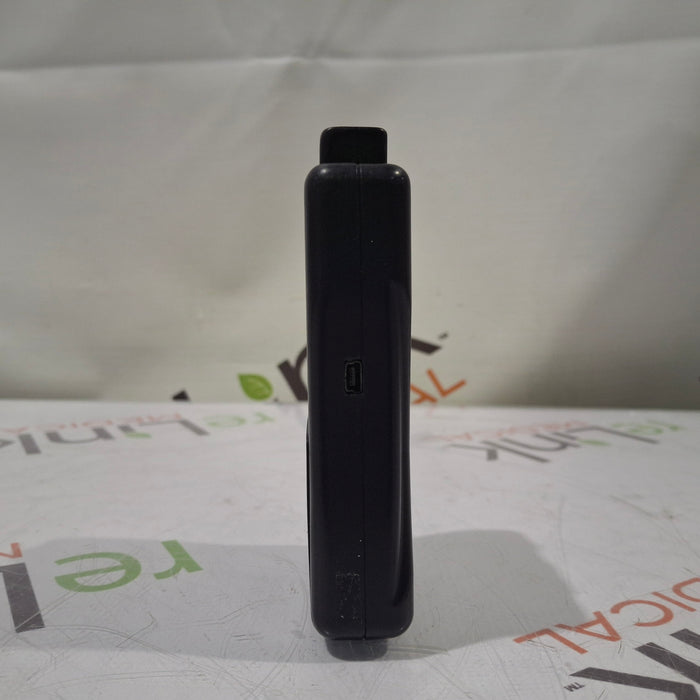 Neurotronics, Inc. NOMAD Portable Recorder