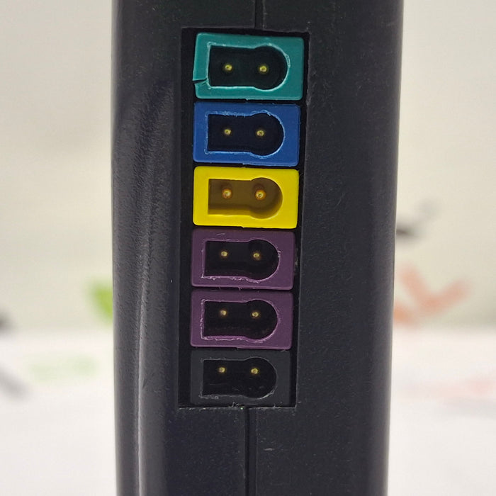 Neurotronics, Inc. NOMAD Portable Recorder