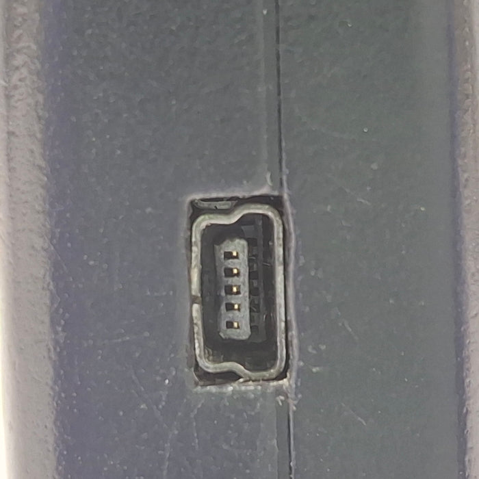 Neurotronics, Inc. NOMAD Portable Recorder