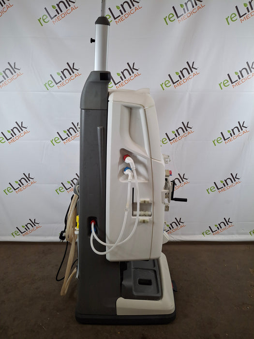 Gambro Phoenix Dialysis Machine