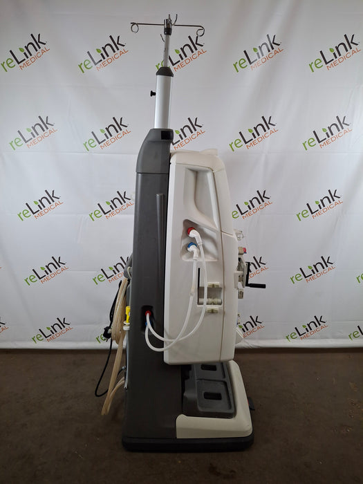 Gambro Phoenix Dialysis Machine