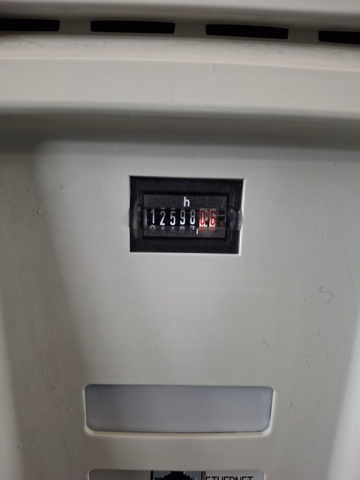 Gambro Phoenix Dialysis Machine