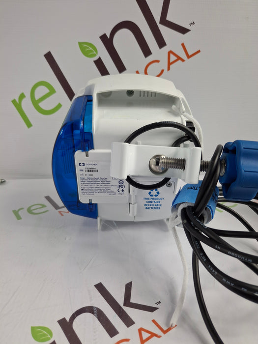 Covidien Kangaroo ePump Enteral Feeding Pump