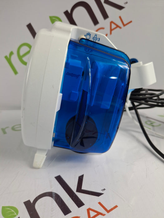 Covidien Kangaroo ePump Enteral Feeding Pump