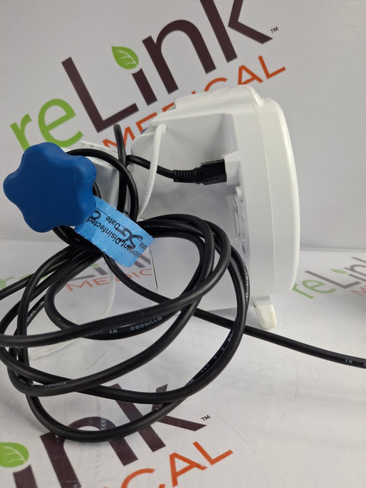 Covidien Kangaroo ePump Enteral Feeding Pump