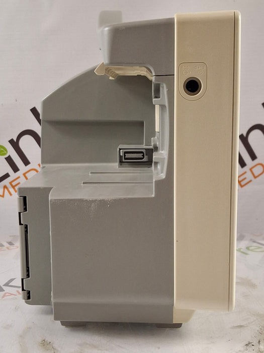 Philips IntelliVue MP30 Patient Monitor