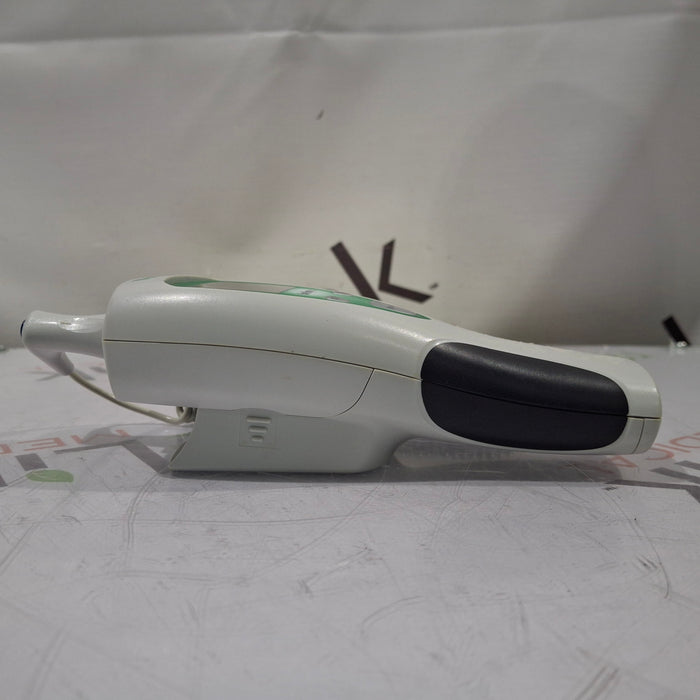 Welch Allyn SureTemp Plus 690 Thermometer