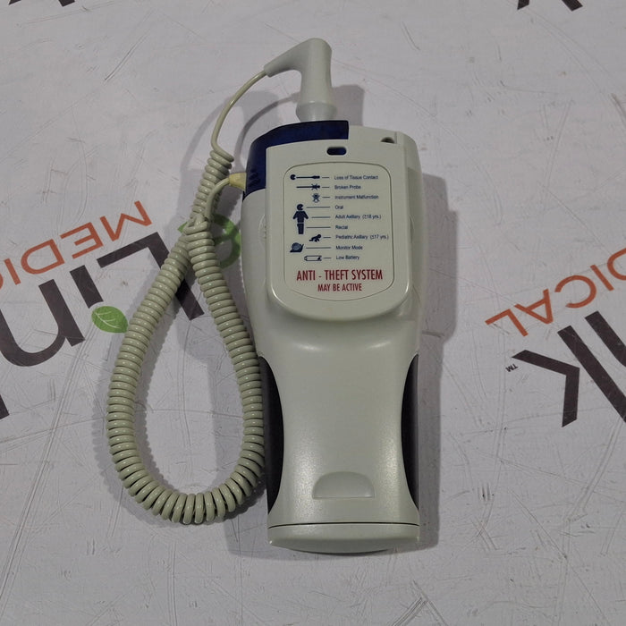 Welch Allyn SureTemp Plus 690 Thermometer