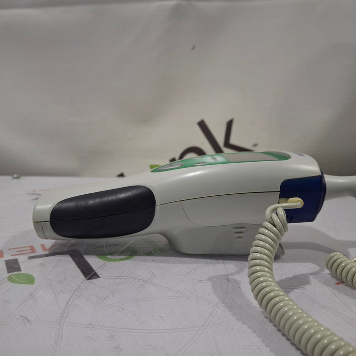 Welch Allyn SureTemp Plus 690 Thermometer