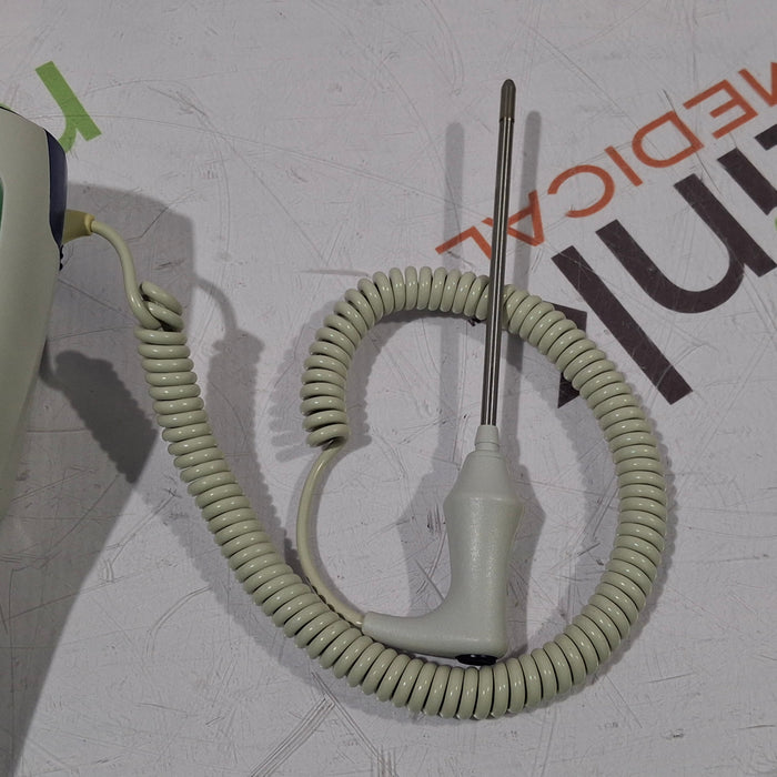 Welch Allyn SureTemp Plus 690 Thermometer