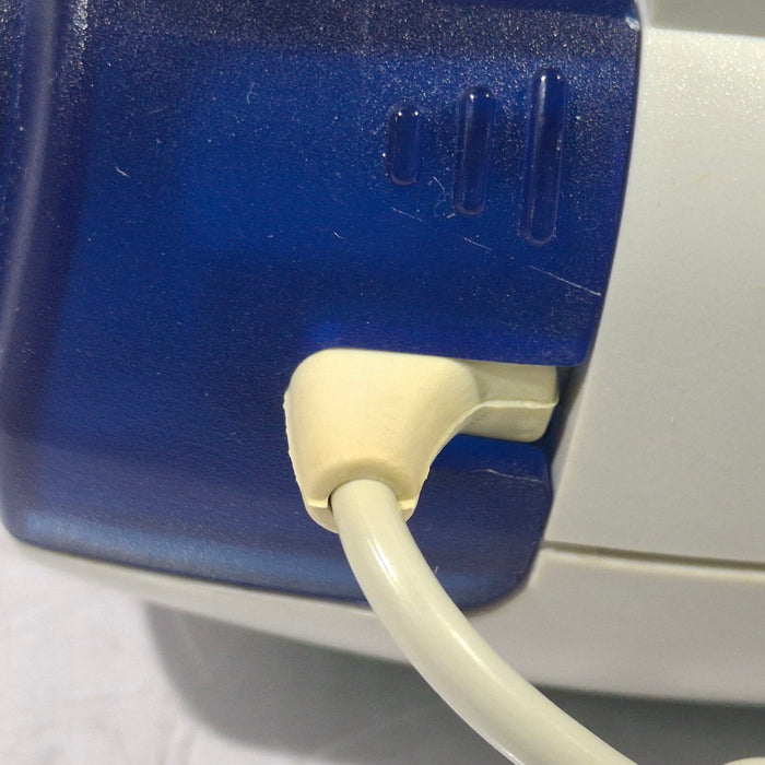 Welch Allyn SureTemp Plus 690 Thermometer