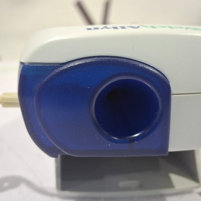 Welch Allyn SureTemp Plus 690 Thermometer