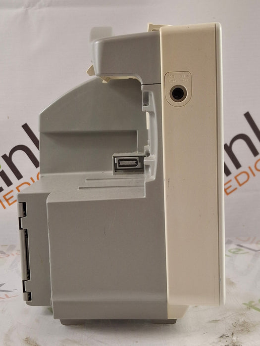 Philips IntelliVue MP30 Patient Monitor