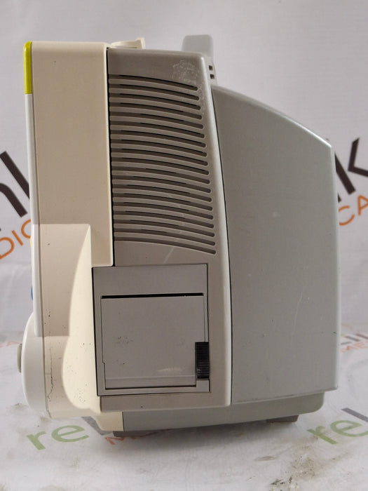 Philips IntelliVue MP30 Patient Monitor