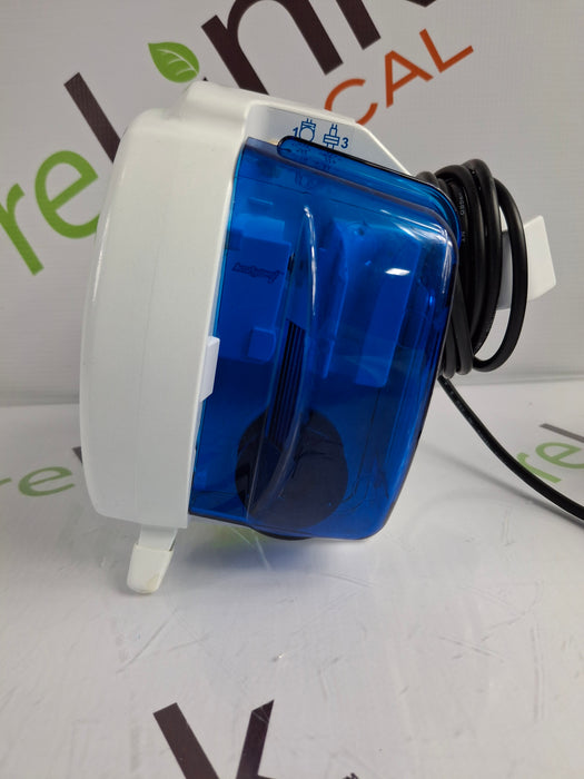 Covidien Kangaroo ePump Enteral Feeding Pump