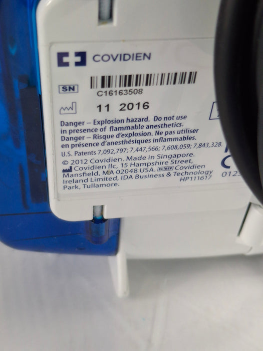 Covidien Kangaroo ePump Enteral Feeding Pump