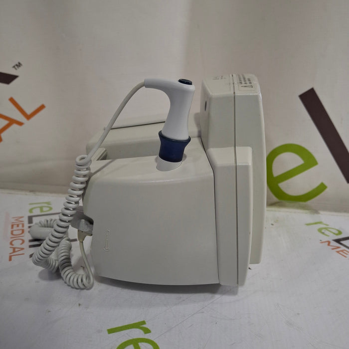 Welch Allyn 300 Series - Masimo SpO2, Temp Vital Signs Monitor