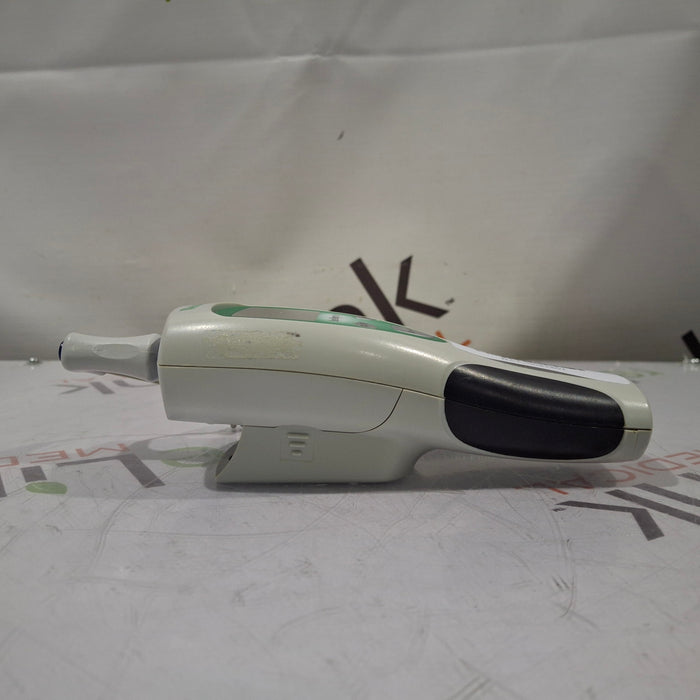 Welch Allyn SureTemp Plus 690 Thermometer