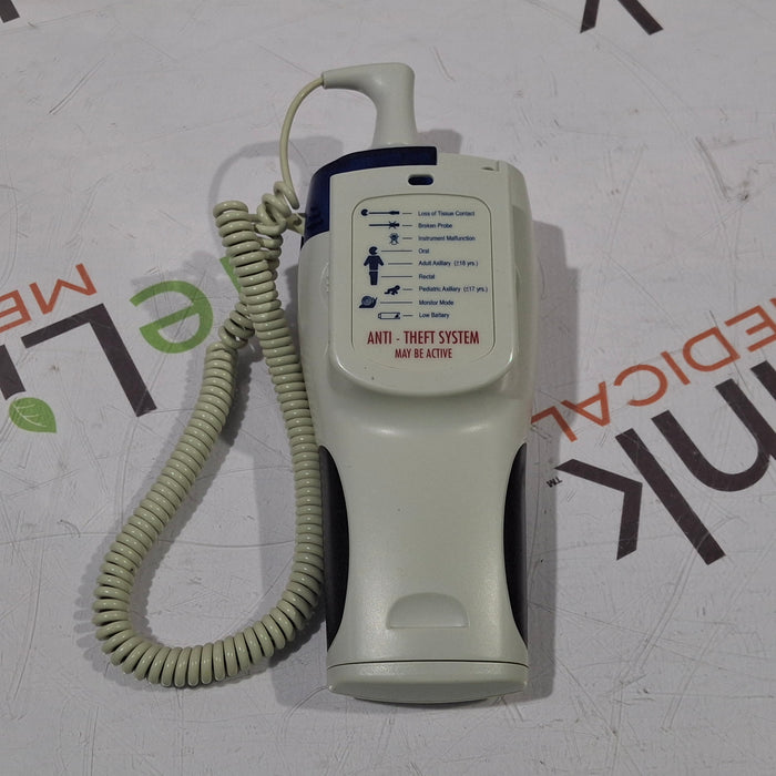 Welch Allyn SureTemp Plus 690 Thermometer