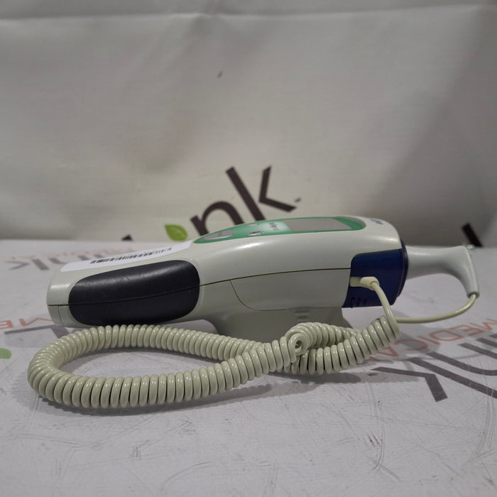 Welch Allyn SureTemp Plus 690 Thermometer
