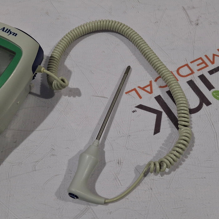 Welch Allyn SureTemp Plus 690 Thermometer