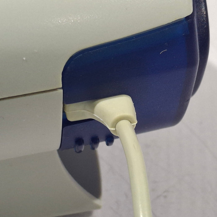 Welch Allyn SureTemp Plus 690 Thermometer