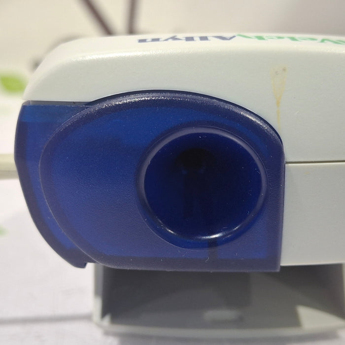 Welch Allyn SureTemp Plus 690 Thermometer