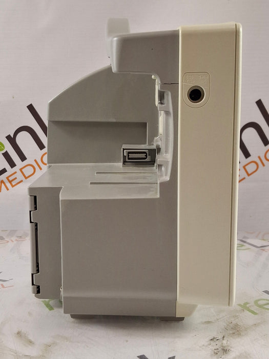 Philips IntelliVue MP30 Patient Monitor