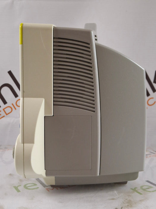 Philips IntelliVue MP30 Patient Monitor