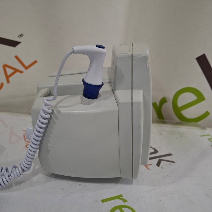 Welch Allyn 300 Series - Temp Vital Signs Monitor