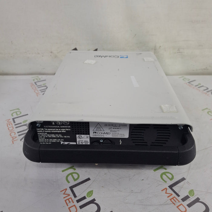 ConMed System 5000 Electrosurgical Unit