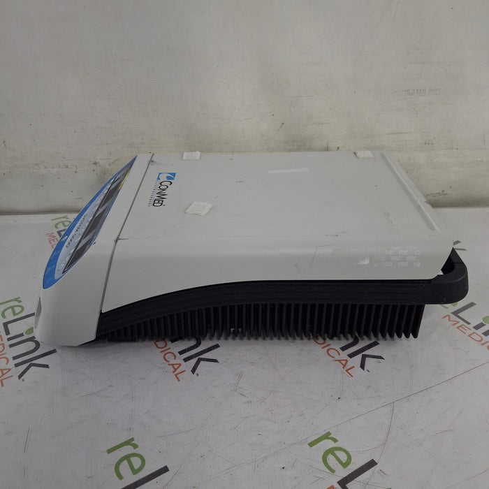 ConMed System 5000 Electrosurgical Unit