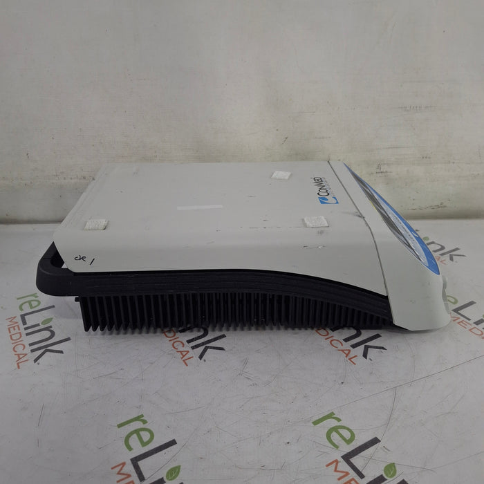 ConMed System 5000 Electrosurgical Unit