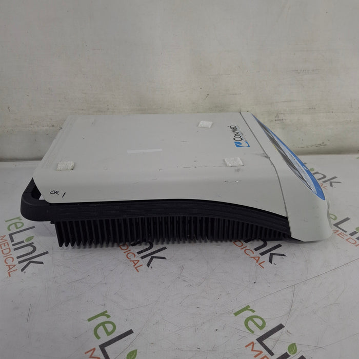 ConMed System 5000 Electrosurgical Unit