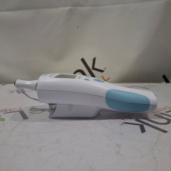 Welch Allyn SureTemp Plus 690 Thermometer