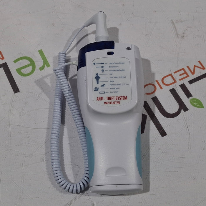 Welch Allyn SureTemp Plus 690 Thermometer