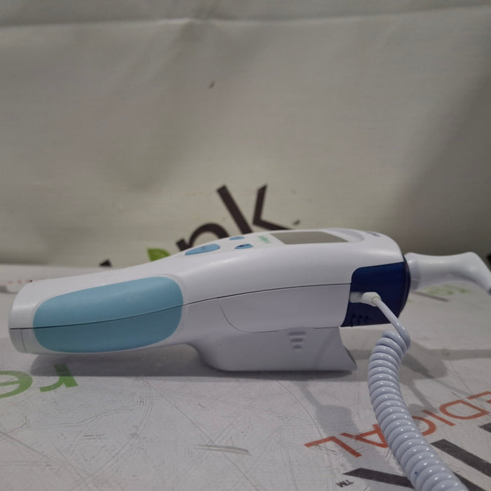 Welch Allyn SureTemp Plus 690 Thermometer