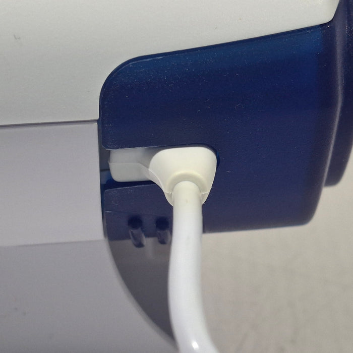 Welch Allyn SureTemp Plus 690 Thermometer