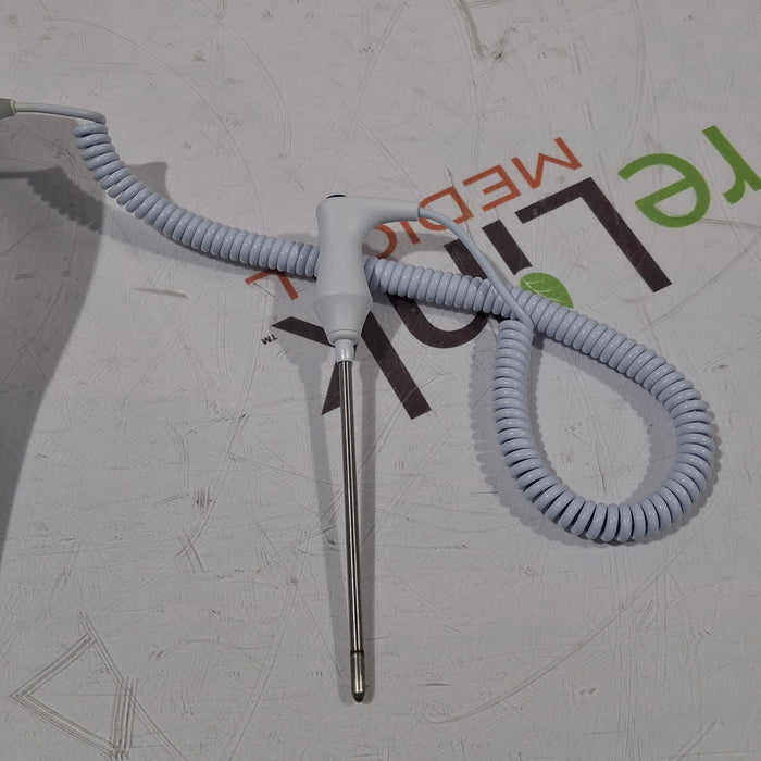 Welch Allyn SureTemp Plus 690 Thermometer