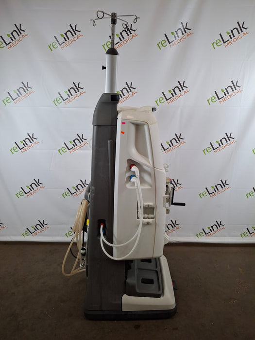 Gambro Phoenix Dialysis Machine