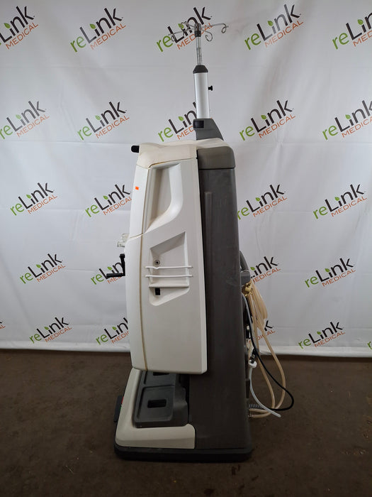 Gambro Phoenix Dialysis Machine