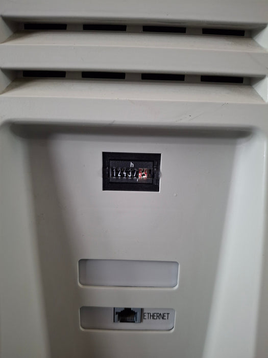 Gambro Phoenix Dialysis Machine