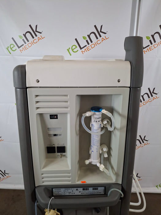 Gambro Phoenix Dialysis Machine